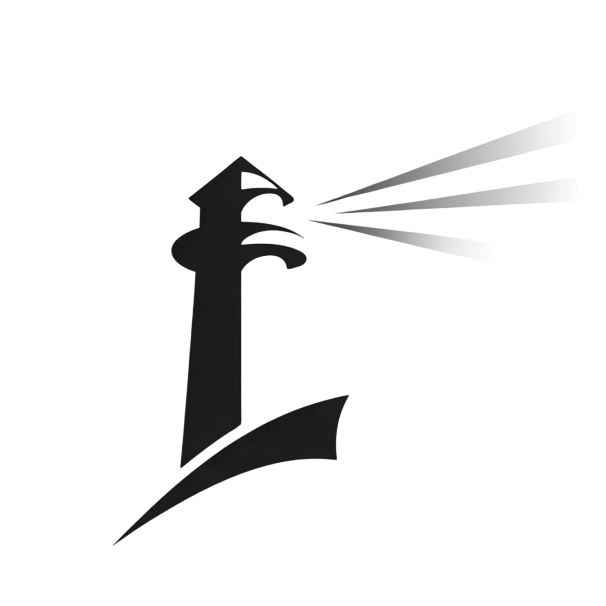 Intro decoration